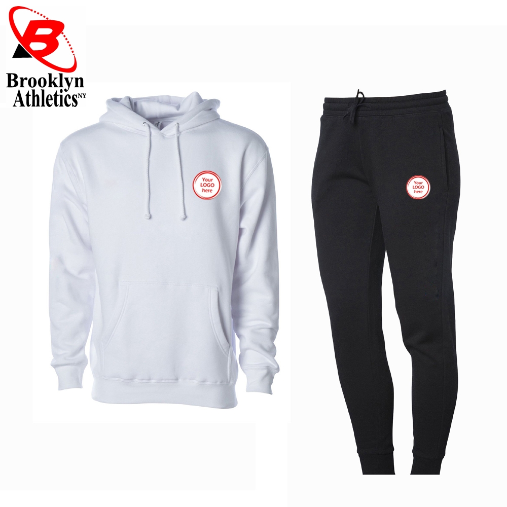 Track Suits